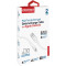 Кабель PROMATE XCord-Ai200 USB-A to Lightning 2м White