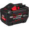 Акумулятор MILWAUKEE M18 FB12 (4932492651)