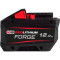 Акумулятор MILWAUKEE M18 FB12 (4932492651)