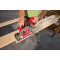 Акумулятор MILWAUKEE M18 FB12 (4932492651)