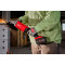 Акумулятор MILWAUKEE M18 FB12 (4932492651)