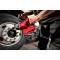 Акумулятор MILWAUKEE M18 FB12 (4932492651)
