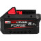 Аккумулятор MILWAUKEE M18 FB8 (4932492131)