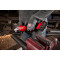Аккумулятор MILWAUKEE M18 FB8 (4932492131)