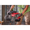 Аккумулятор MILWAUKEE M18 FB8 (4932492131)