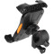 Велотримач для смартфона XO C113 Bicycle Phone Holder Black