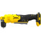 Кутовий акумуляторний дриль STANLEY FatMax SFMCD750B