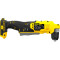 Кутовий акумуляторний дриль STANLEY FatMax SFMCD750B