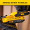 Кутовий акумуляторний дриль STANLEY FatMax SFMCD750B
