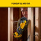 Кутовий акумуляторний дриль STANLEY FatMax SFMCD750B