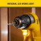 Кутовий акумуляторний дриль STANLEY FatMax SFMCD750B