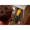 Кутовий акумуляторний дриль STANLEY FatMax SFMCD750B