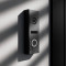 Комплект відеодомофона SLINEX SK-07N Cloud Silver/Black + ML-17HD Graphite