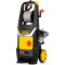 Мінімийка високого тиску STANLEY FatMax SXFPW21MPE