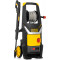 Мінімийка високого тиску STANLEY FatMax SXFPW21MPE