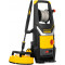 Мінімийка високого тиску STANLEY FatMax SXFPW21MPE