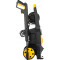 Мінімийка високого тиску STANLEY FatMax SXFPW21MPE