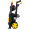Мінімийка високого тиску STANLEY FatMax SXFPW21MPE