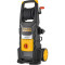 Мінімийка високого тиску STANLEY FatMax SXFPW25PE