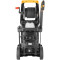 Мінімийка високого тиску STANLEY FatMax SXFPW25PE