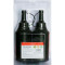 Набір для заправки картриджа PANTUM TN-420X Black (TN-420XP)