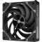 Вентилятор 1STPLAYER XF7 Black