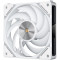 Вентилятор 1STPLAYER XF7 White