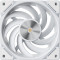 Вентилятор 1STPLAYER XF7 White