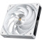 Вентилятор 1STPLAYER XF7 White