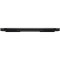 Ноутбук GIGABYTE Aero X16 1WH Space Gray (1WH93UAC64DH)