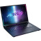 Ноутбук Gigabyte AORUS Master 16 BZH Dark Tide (BZHC6UAE65SP)