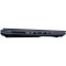 Ноутбук Gigabyte AORUS Master 16 BZH Dark Tide (BZHC6UAE65SP)