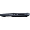 Ноутбук Gigabyte AORUS Master 16 BZH Dark Tide (BZHC6UAE65SP)