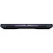 Ноутбук Gigabyte AORUS Master 16 BZH Dark Tide (BZHC6UAE65SP)
