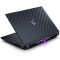 Ноутбук Gigabyte AORUS Master 16 BZH Dark Tide (BZHC6UAE65SP)