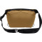 Сумка для фото-відеотехніки PEAK DESIGN Everyday Sling v2 3L Coyote (BEDS-3-CY-3)