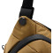 Сумка для фото-відеотехніки PEAK DESIGN Everyday Sling v2 3L Coyote (BEDS-3-CY-3)