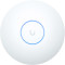Точка доступу UBIQUITI UniFi U7 Long-Range (U7-LR)