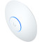 Точка доступу UBIQUITI UniFi U7 Long-Range (U7-LR)