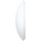 Точка доступу UBIQUITI UniFi U7 Long-Range (U7-LR)