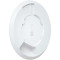 Точка доступу UBIQUITI UniFi U7 Long-Range (U7-LR)
