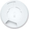 Точка доступу UBIQUITI UniFi U7 Long-Range (U7-LR)