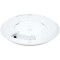Точка доступу UBIQUITI UniFi U7 Long-Range (U7-LR)