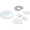 Точка доступу UBIQUITI UniFi U7 Long-Range (U7-LR)