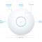Точка доступу UBIQUITI UniFi U7 Long-Range (U7-LR)