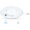 Точка доступу UBIQUITI UniFi U7 Long-Range (U7-LR)