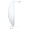 Точка доступу UBIQUITI UniFi U7 Long-Range (U7-LR)
