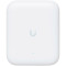 Точка доступу UBIQUITI UniFi U7 Pro Outdoor (U7-PRO-OUTDOOR)