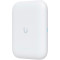 Точка доступу UBIQUITI UniFi U7 Pro Outdoor (U7-PRO-OUTDOOR)