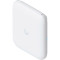 Точка доступу UBIQUITI UniFi U7 Pro Outdoor (U7-PRO-OUTDOOR)